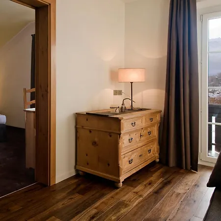 Hotel Ander-3